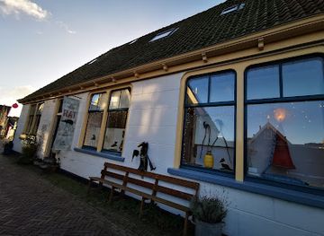 netherlands/texel-island/attraction/museum-gallery-rat-recomposed-art-texel