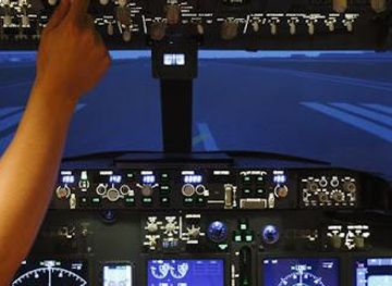 italy/turin/attraction/ifly-simulator