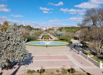 spain/zaragoza/attraction/parque-grande-jose-antonio-labordeta