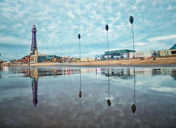 united-kingdom/lancashire/attraction/north-pier