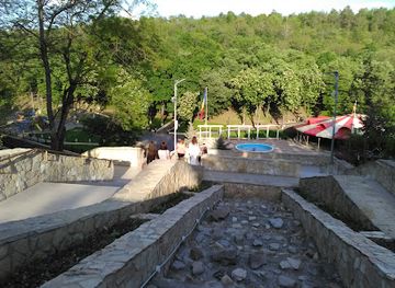 moldova/cave-monastery-in-old-orhei/attraction/parcul-ivanos