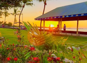 fiji/lautoka/attraction/marine-bay