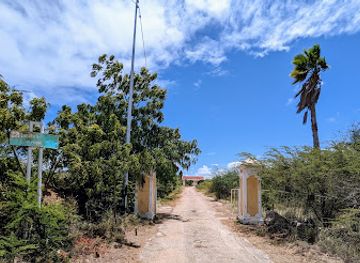 curacao/brievengat/attraction/plantation-house-brievengat-events-venue