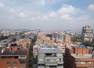 colombia/bogota/attraction/bogota-la-calera