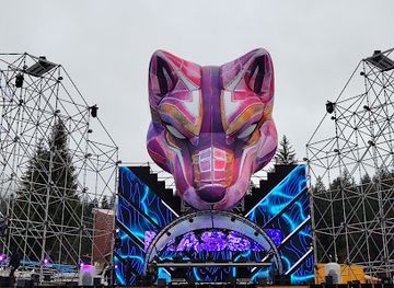 romania/poiana-brasov/attraction/parcul-gunter-schuller