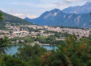 italy/trentino-alto-adige/attraction/levico-terme