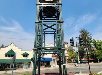 california/gold-country/attraction/auburn-clock-tower