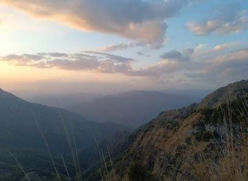 india/rishikesh/attraction/cloud-end