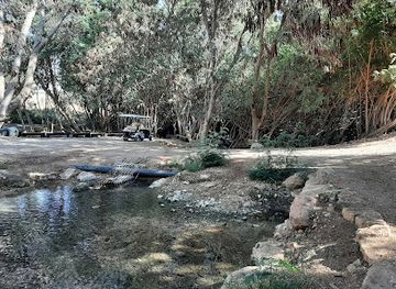 israel/beit-she-an/attraction/hashvil-harutov
