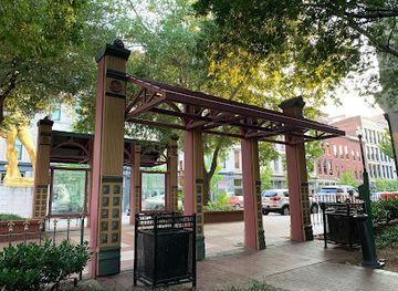 kentucky/louisville/butchertown/attraction/fort-nelson-park