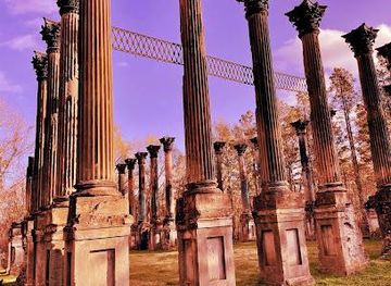 mississippi/natchez/attraction/windsor-ruins