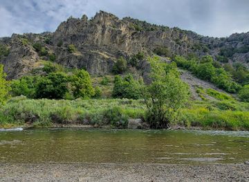 utah/cache-valley/attraction/stokes-nature-center