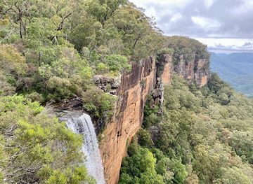 australia/southern-highlands/attraction/belmore-falls-lookout
