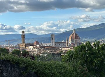 italy/florence/duomo/attraction/perfect-duomo-view
