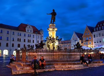 germany/swabia/attraction/augustusbrunnen