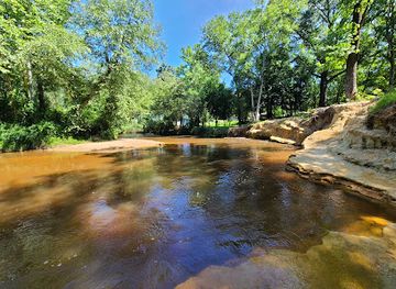 alabama/prattville/attraction/doster-road-artesian-well-house