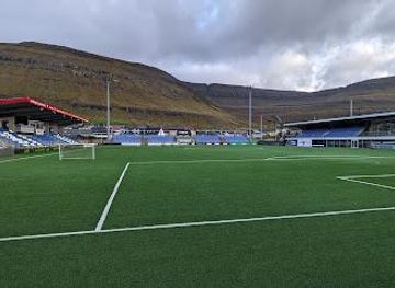 faroe-islands/kvivik/attraction/djupumyra-stadium