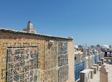 tunisia/tunis/attraction/les-toits-de-tunis
