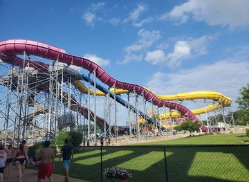 wisconsin/wisconsin-dells/attraction/mt-olympus-parthenon-indoor-theme-park