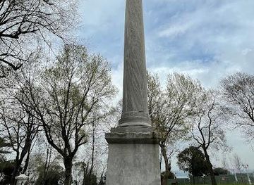 turkiye/istanbul/attraction/column-of-the-goths