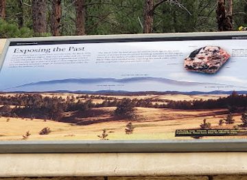 south-dakota/wind-cave-national-park/attraction/exposing-the-past