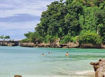 philippines/boracay/attraction/balinghai-beach