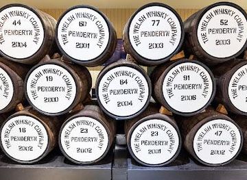 united-kingdom/glamorgan/attraction/penderyn-brecon-beacons-distillery-visitor-centre-and-shop