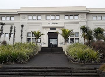 new-zealand/whanganui/attraction/whanganui-regional-museum