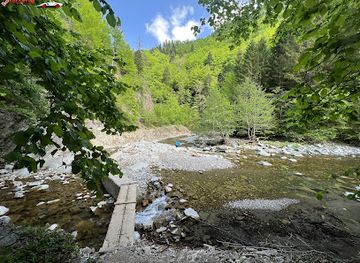 romania/vrancea/attraction/cheile-tisitei