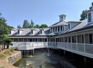 florida/grayton-beach/attraction/visit-south-walton-visitor-information-center