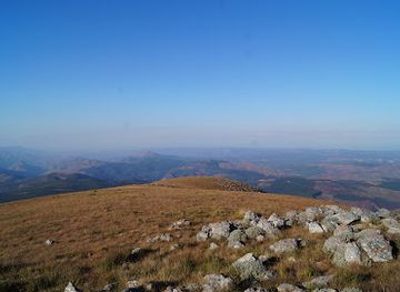 eswatini/piggs-peak/attraction/safarihike