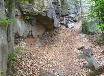 hungary/matra-mountains/attraction/remete-barlang