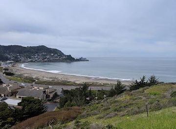 california/san-leandro/attraction/pacifica-state-beach