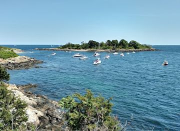 massachusetts/north-shore/attraction/misery-islands