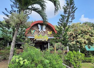 philippines/zamboanga-city/attraction/butterfly-garden