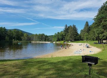 vermont/molly-stark-state-park/attraction/lake-shaftsbury-state-park