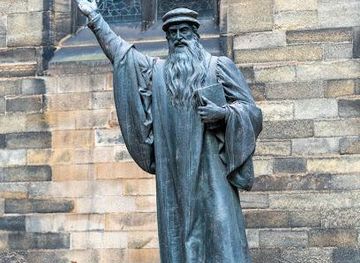 united-kingdom/edinburgh/attraction/john-knox-monument