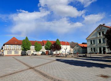 germany/altmark/attraction/springbrunnen-am-marktplatz-arendsee