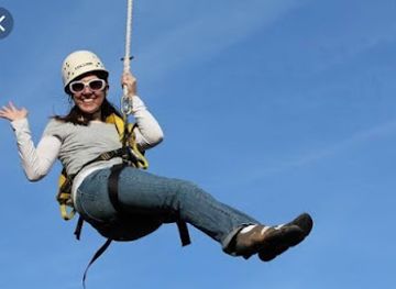 india/agra/attraction/adrenaline-adventures