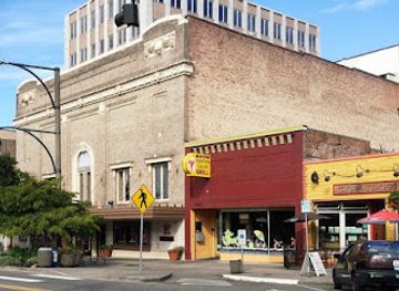washington/everett/attraction/historic-everett-theatre