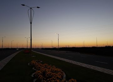 united-arab-emirates/al-ain-region/attraction/al-ain-landscape