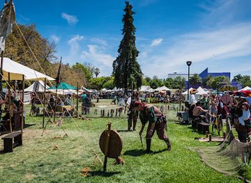 california/santa-clara/attraction/discovery-meadow