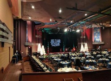 maryland/silver-spring/attraction/bethesda-theater