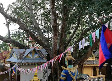 cambodia/pailin/attraction/yey-yat-shrine