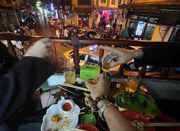 vietnam/hanoi/attraction/tiger-crystal-corner