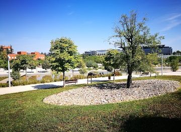 spain/madrid/attraction/sol-y-el-agua-garden