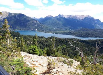 argentina/san-carlos-de-bariloche/llao-llao/attraction/centro-civico-bariloche