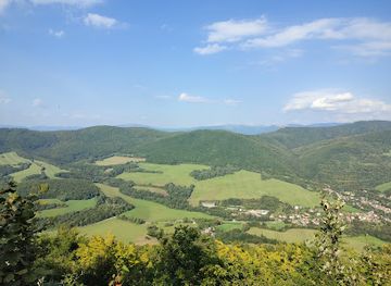 slovakia/slovak-karst-national-park/attraction/gerlasska-skala