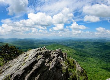 north-carolina/pisgah-national-forest/attraction/grandfather-mountain-state-park