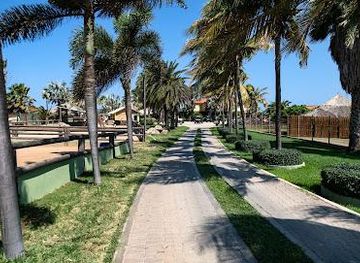 aruba/pos-chiquito/attraction/philip-s-animal-garden